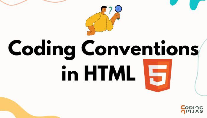 Coding Conventions Naukri Code 360 - Best Nature Pictures in Retina