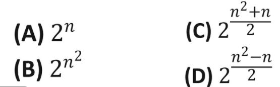 Combinatorics Basics Naukri Code 360 - Perfect Nature Background - Ultra HD