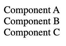 Components In Vue Js Naukri Code 360 - Download Elegant Space Photo | 8K