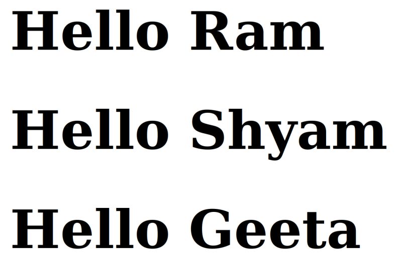 Component Registration In Vue Js Naukri Code 360 - 4K Mountain Wallpapers for Desktop