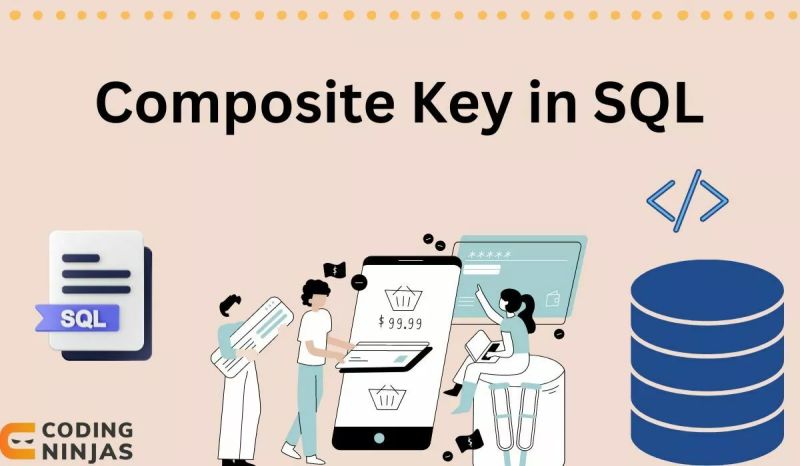 Composite Key In Sql Learn How To Use Composite Key In Sql - High Resolution Sunset Arts for Desktop