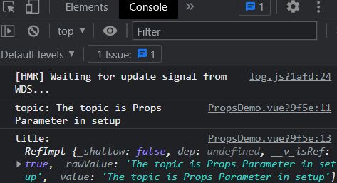 Composition Api Setup Naukri Code 360 - Download Elegant Space Wallpaper | 4K