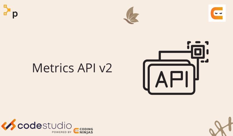 Metrics Api In Puppet Puppet Naukri Code 360 - Download Artistic Vintage Picture | 8K