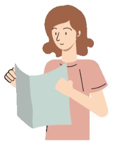 Metrics Api In Puppet Puppet Naukri Code 360 - Download Incredible Sunset Picture | Desktop