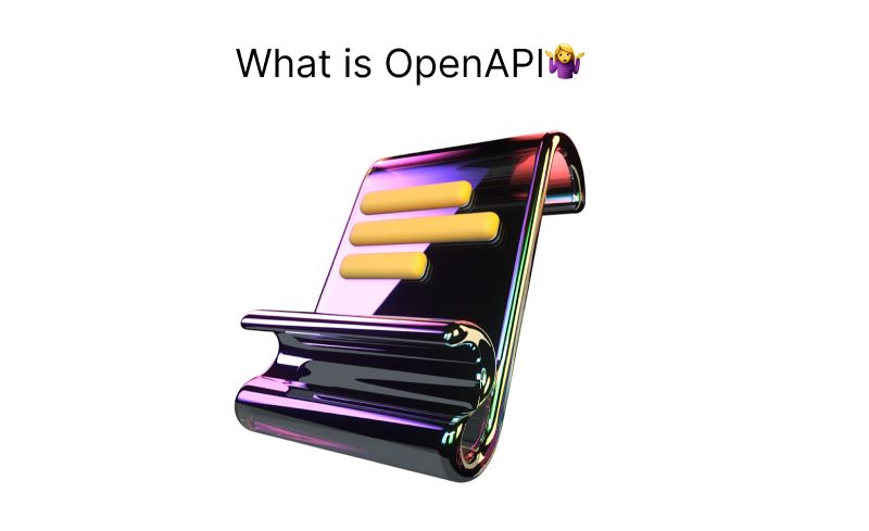 Configuring Auto Generation Of Swagger Documentation Naukri Code 360 - Download Elegant Light Pattern | Ultra HD