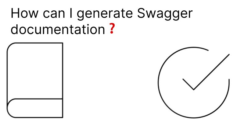Configuring Auto Generation Of Swagger Documentation Naukri Code 360 - Download Ultra HD Space Texture | Mobile