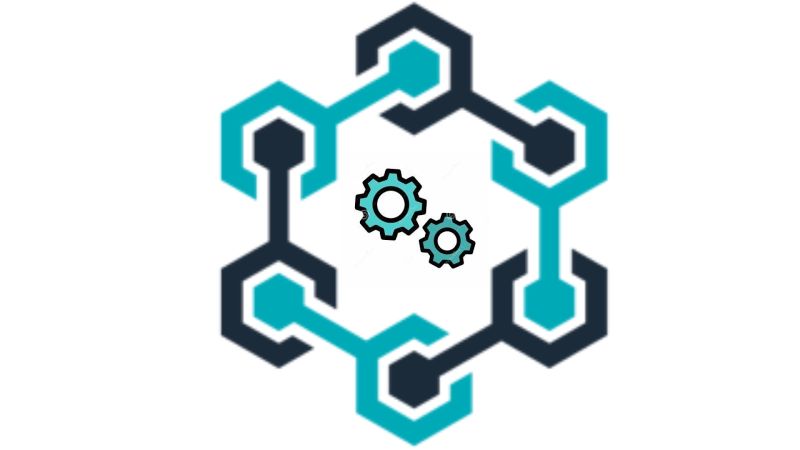 Configuring Puppetdb Naukri Code 360 - Ultra HD Geometric Images for Desktop