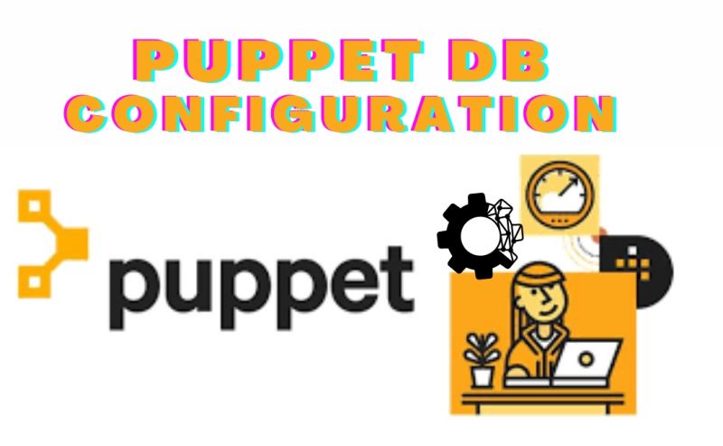 Configuring Puppetdb Naukri Code 360 - Ocean Photo Collection - High Resolution Quality