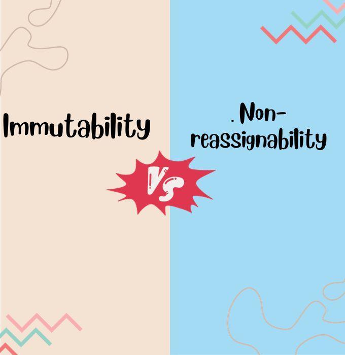 Javascript Const Naukri Code 360 - Premium City Texture Gallery - Ultra HD