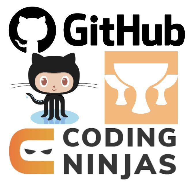 Contributing To Grails Naukri Code 360 - Premium Nature Image Gallery - 4K