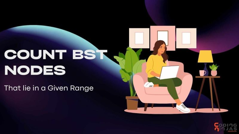 Note For Exam 2 Csci 2270 Pdf Count Bst Nodes That Lie In A Given - Best Vintage Wallpapers in Full HD