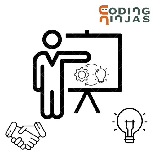 Count Bst Subtrees That Lie In A Given Range Naukri Code 360 - Mobile Light Photos for Desktop