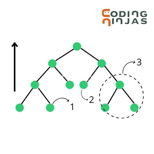 Count Bst Subtrees That Lie In A Given Range Naukri Code 360 - High Quality Mobile Ocean Patterns | Free Download