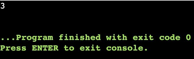 Count Negative Numbers In A Sorted Matrix Naukri Code 360 - Download Elegant Minimal Photo | Retina
