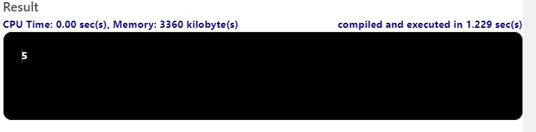 03 How Do I Find Numbers Of A Range That Have A Certain Sum Of Digits - Premium Nature Background Gallery - Full HD