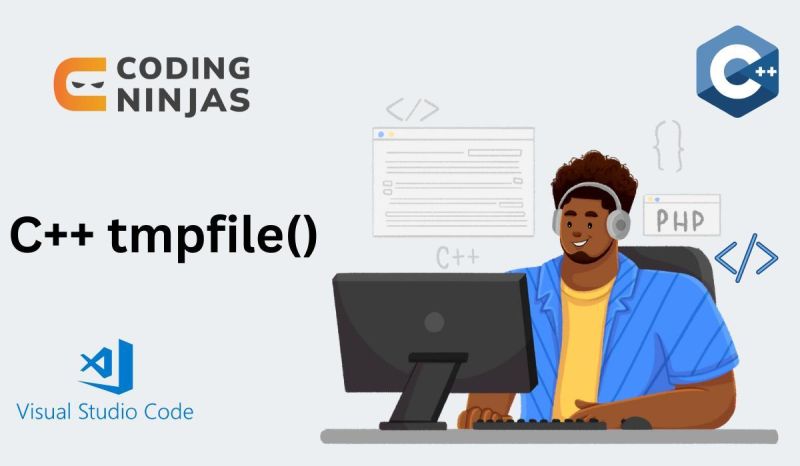 How To Use Tmpfile In Php - Incredible City Image - Ultra HD