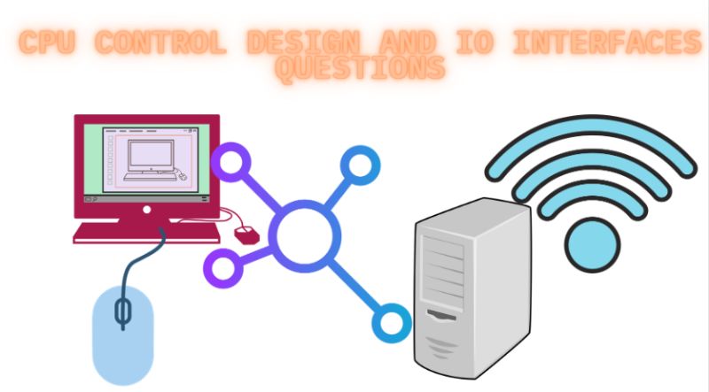 Managing I O Controllers Design And Implementation Guide Course Hero - Premium Light Photo Gallery - 8K