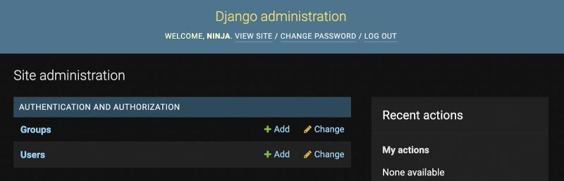Django Project Using Mvt Naukri Code 360 - Ultra HD Full HD Landscape Wallpapers | Free Download
