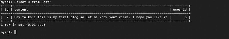 Implementing The Post Method To Create User Resource Naukri Code 360 - Perfect Full HD Light Pictures | Free Download