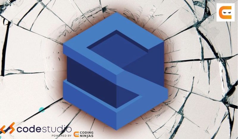 Struts2 Framework Demo Application Eclipse Advance Java Struts2 - Light Picture Collection - Retina Quality