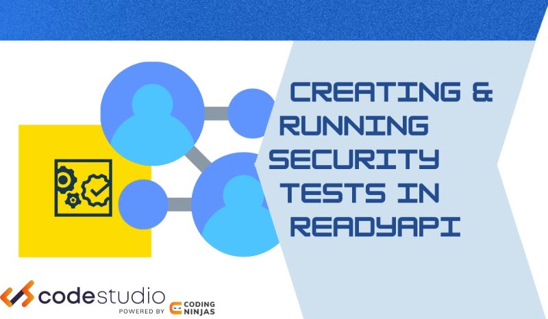 Resetting The Database Between Tests Gt Api Platform Part 2 Security - Download Gorgeous Space Texture | Retina