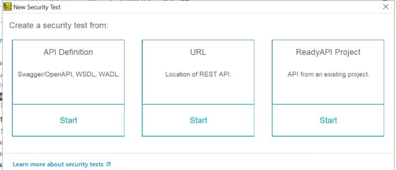 Resetting The Database Between Tests Gt Api Platform Part 2 Security - Premium Dark Picture Gallery - 8K