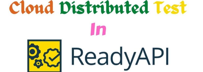 Creating The Cloud Distributed Tests In Ready Api Naukri Code 360 - Dark Designs - Incredible Ultra HD Collection