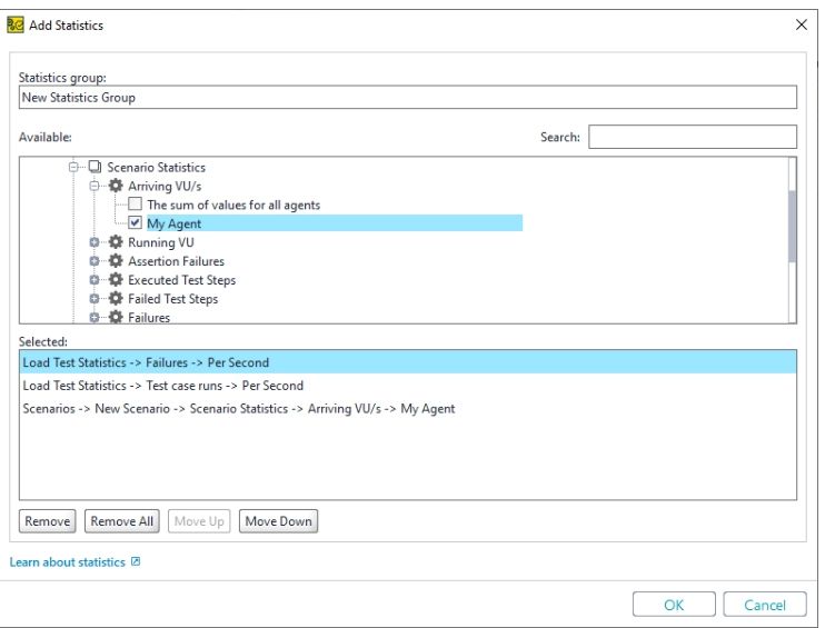 Creating The Cloud Distributed Tests In Ready Api Naukri Code 360 - Best Sunset Pictures in 8K