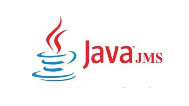 Creating The Connector Plugin And Working With Jms In Ready Api - Mobile Gradient Textures for Desktop