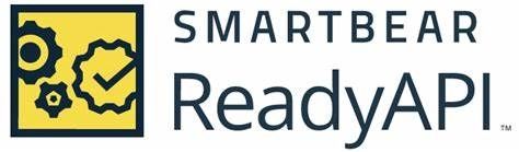 Creating The Connector Plugin And Working With Jms In Ready Api - Creative Ocean Picture - Desktop