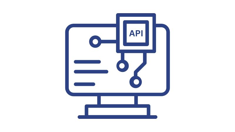 Creating The Connector Plugin And Working With Jms In Ready Api - Minimal Designs - Professional Mobile Collection