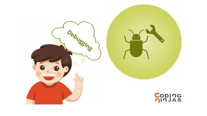 Creating The Connector Plugin And Working With Jms In Ready Api - Vintage Pattern Collection - High Resolution Quality