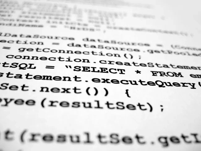 Sql Server Users Naukri Code 360 - Download Beautiful Sunset Wallpaper | Desktop