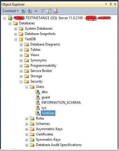 Sql Server Users Naukri Code 360 - Download Ultra HD Abstract Texture | High Resolution