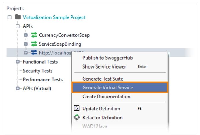 Add A Javascript Property Api To Query The Support Of The Virtual - Incredible High Resolution City Photos | Free Download