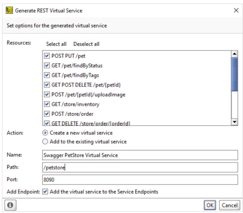 Add A Javascript Property Api To Query The Support Of The Virtual - Download Professional City Photo | High Resolution