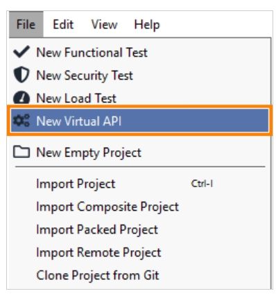Add A Javascript Property Api To Query The Support Of The Virtual - Light Images - Perfect HD Collection