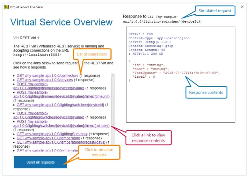 Add A Javascript Property Api To Query The Support Of The Virtual - 4K Abstract Designs for Desktop
