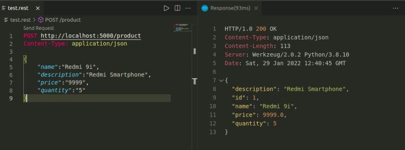 Crud Api Flask Naukri Code 360 - Gorgeous Mobile Abstract Illustrations | Free Download
