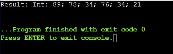 C Concatenate Strings With Examples Naukri Code 360 - High Resolution Space Patterns for Desktop