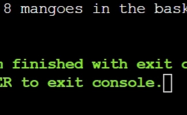 C# Concatenate Strings With Examples - Naukri Code 360