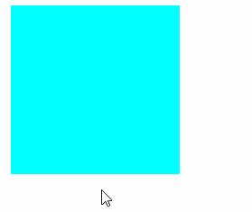 Creating Border Animation Using Css Naukri Code 360 - Elegant 8K Ocean Designs | Free Download