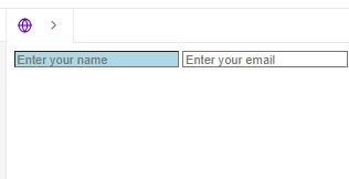 Css Attribute Selectors Naukri Code 360 - Modern Mobile Vintage Illustrations | Free Download