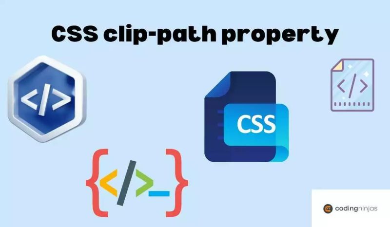 Create Beautiful Scrolling Animations With The Css Clip Path Property - Perfect Ultra HD Landscape Backgrounds | Free Download