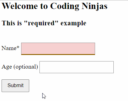 Css Pseudo Classes Naukri Code 360 - Download Stunning Light Wallpaper | 8K