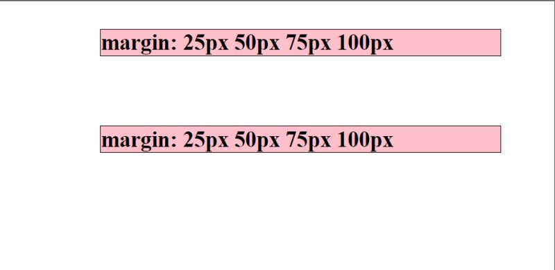 Css Spacing Naukri Code 360 - Nature Pictures - Incredible Ultra HD Collection