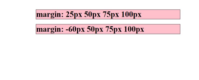 Css Spacing Naukri Code 360 - Stunning Vintage Art - HD