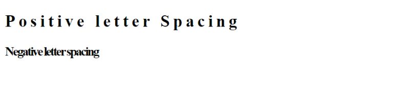 Css Spacing Naukri Code 360 - Premium City Pattern Gallery - Retina