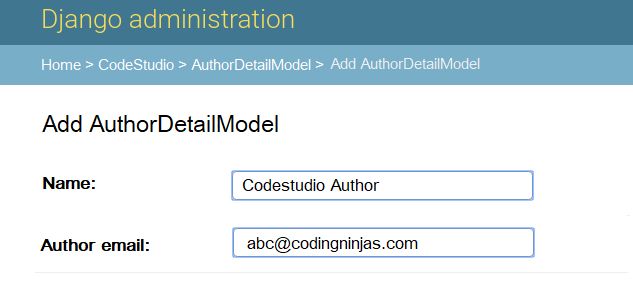 Django Rest Framework 09 Validations In Rest Framework Field Level Validators Object - Elegant Mobile Space Images | Free Download