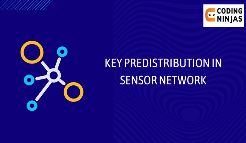 Pdf On The Construction Of Practical Key Predistribution Schemes For Distributed Sensor - Best Colorful Designs in Full HD